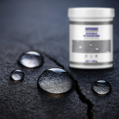 Promo 2X1 💦 Jaysuing Seal Pro ✨ Sella, protege y olvídate de las filtraciones.