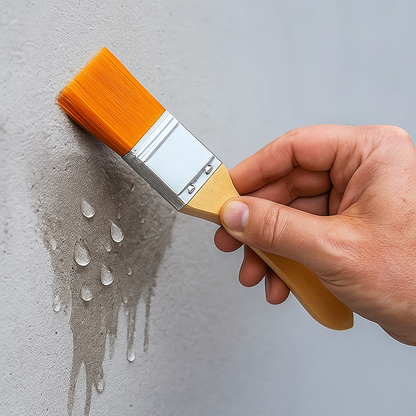 Promo 2X1 💦 Jaysuing Seal Pro ✨ Sella, protege y olvídate de las filtraciones.