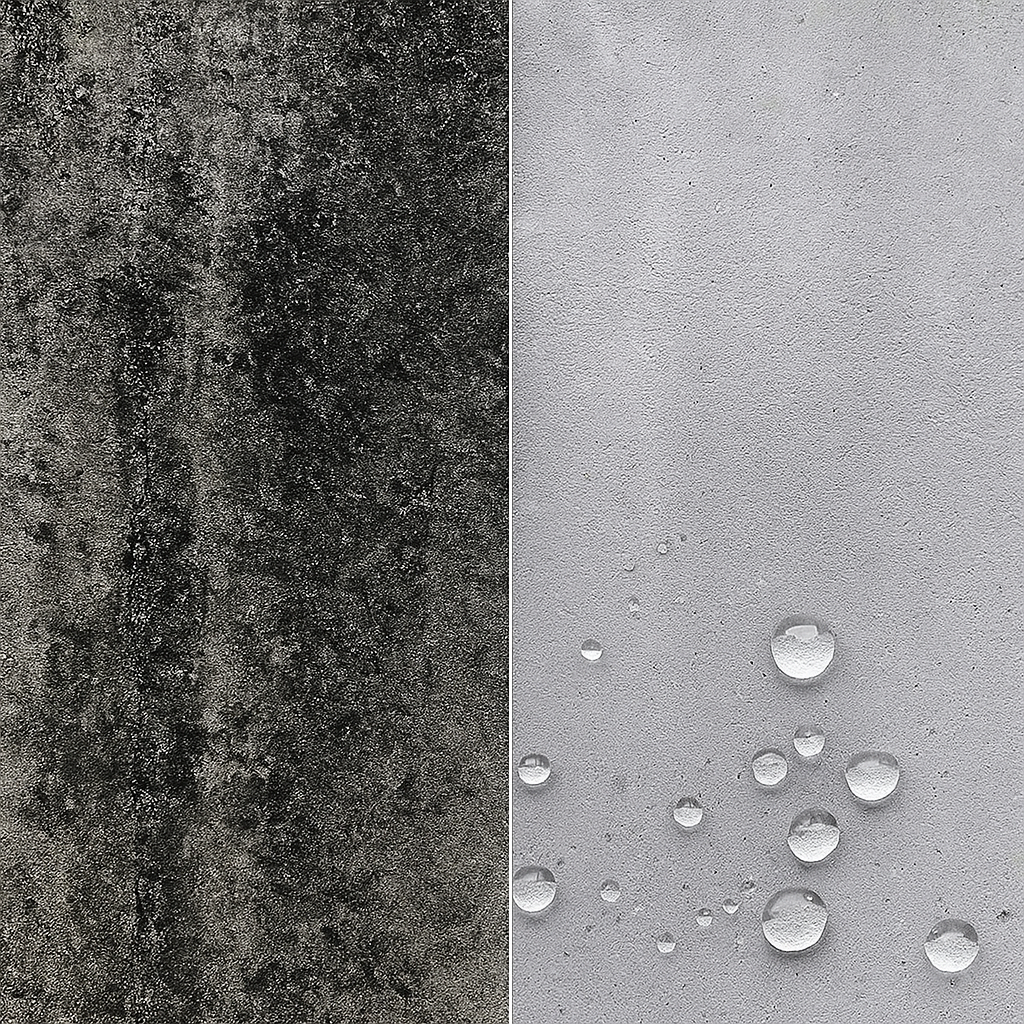 Promo 2X1 💦 Jaysuing Seal Pro ✨ Sella, protege y olvídate de las filtraciones.