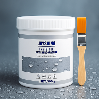 Promo 2X1 💦 Jaysuing Seal Pro ✨ Sella, protege y olvídate de las filtraciones.