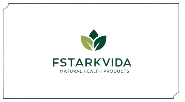 FSTARKVIDA